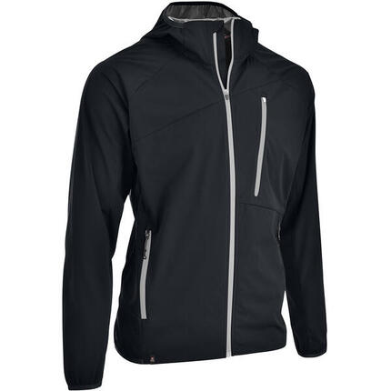 Funktionsjacke Achenkopf 10.0