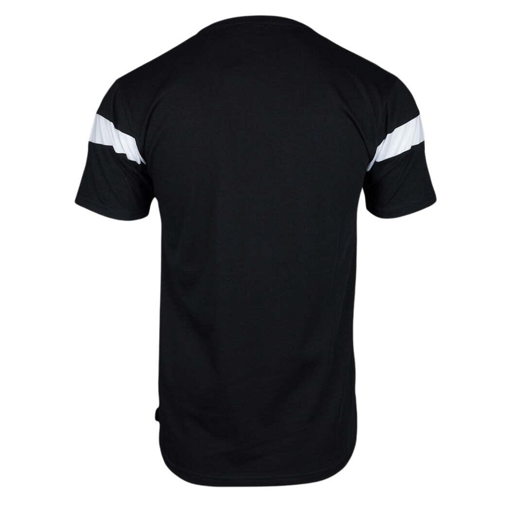 T-shirt enfant Ellesse Caserio 2/4