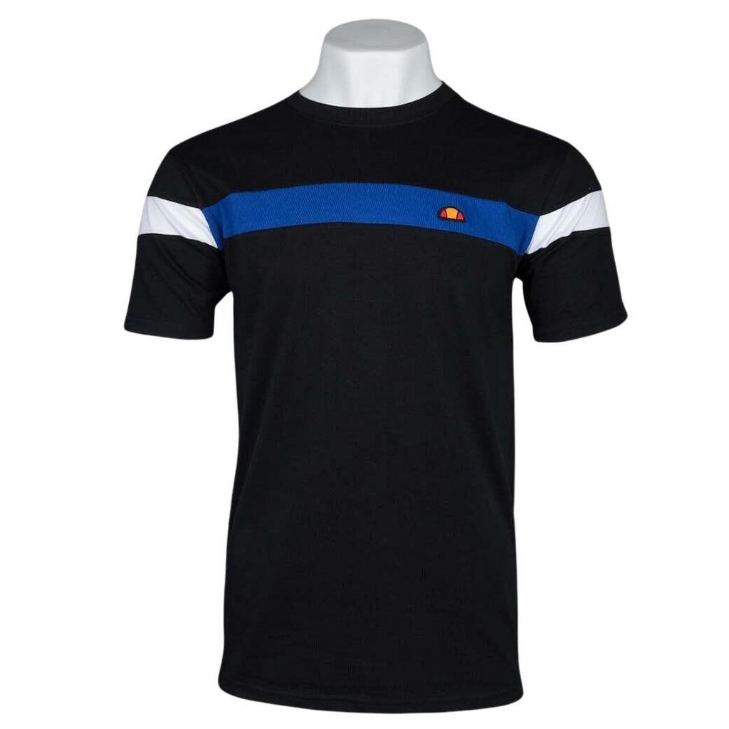 Kid's T-shirt Ellesse Caserio