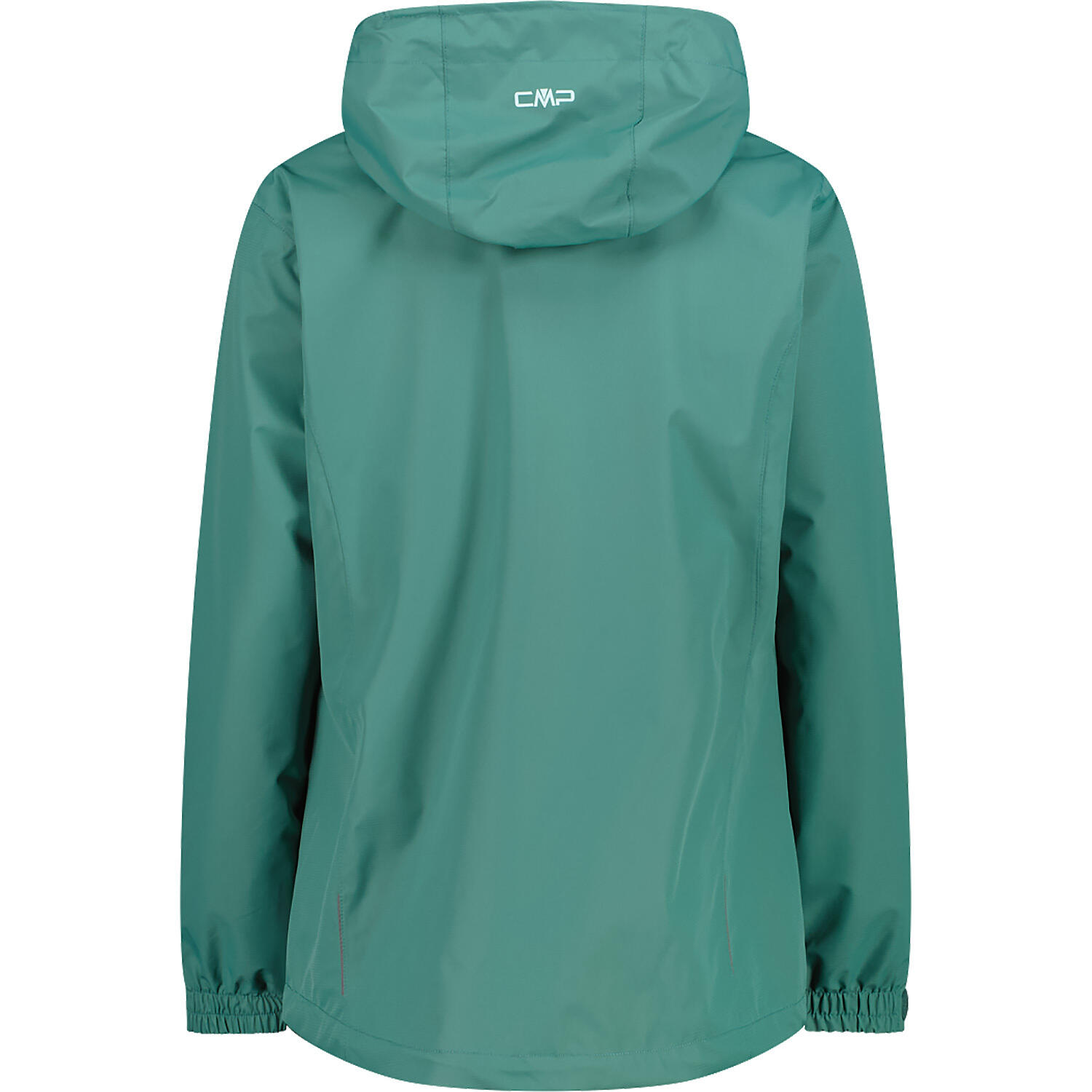 Veste imperméable femme CMP 2/4