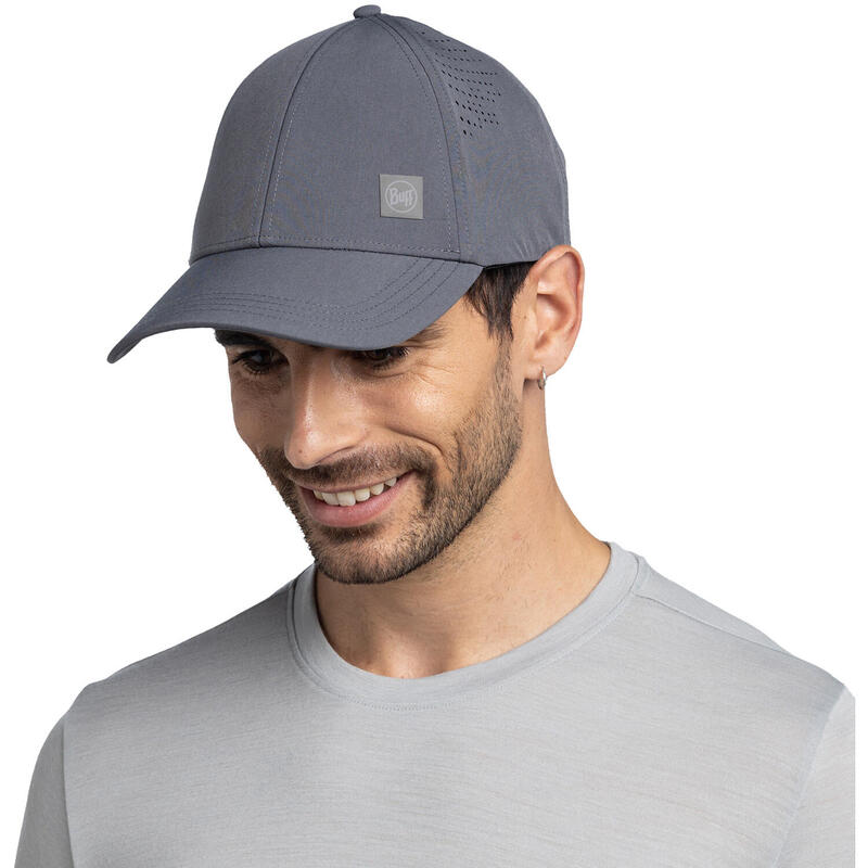 Baseball sapka Summit Cap
