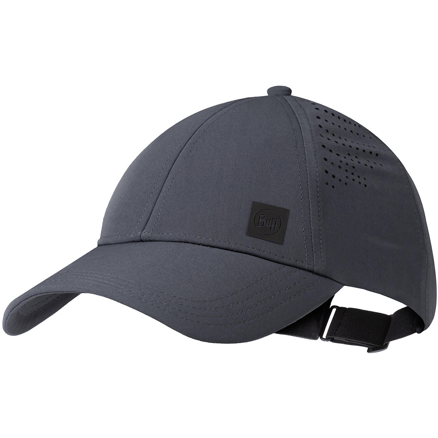 ARCHELON BlackOut 50x [アーケロン] ARCHELON – stungolf