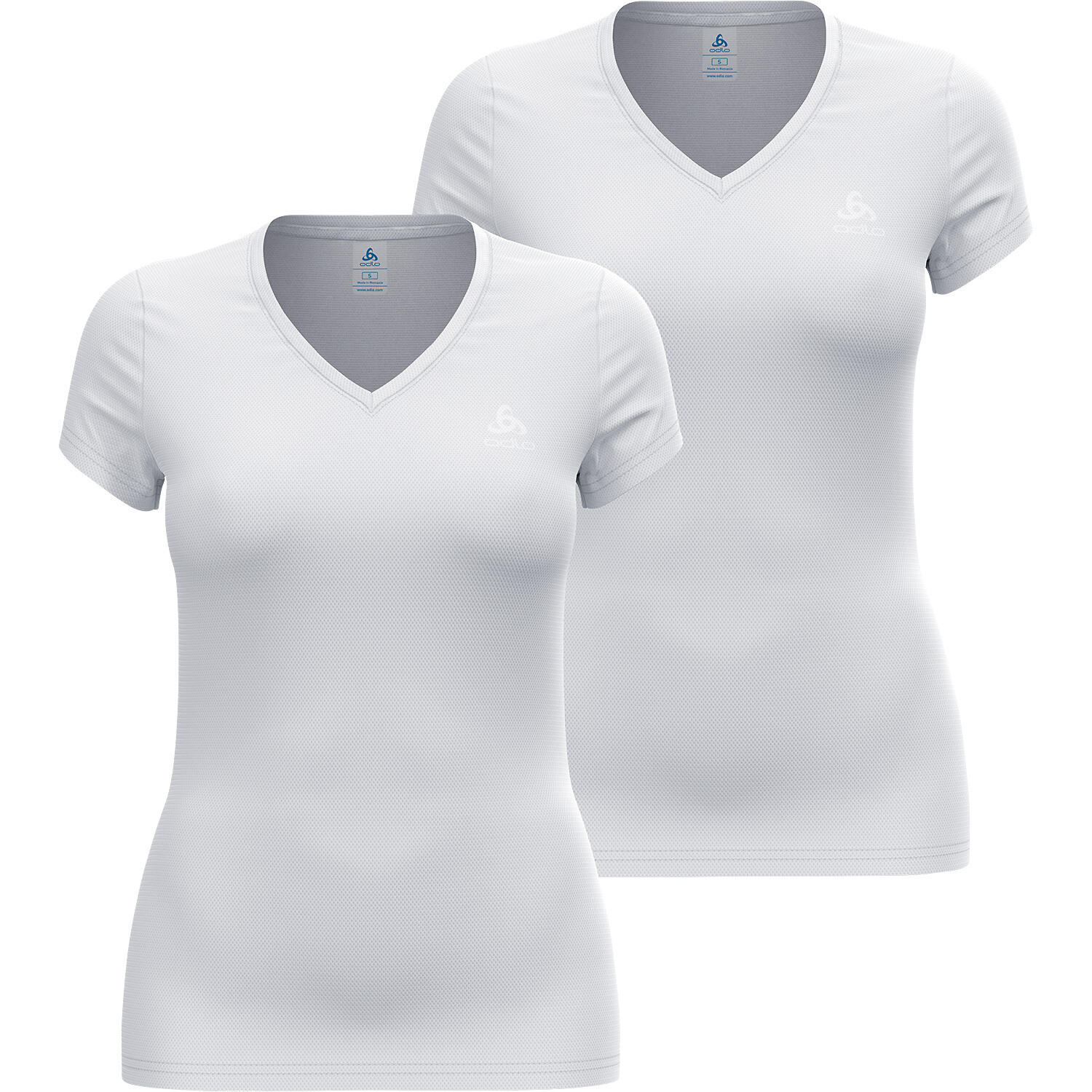 ODLO Unterhemd ACTIVE EVERYDAY 2PACK