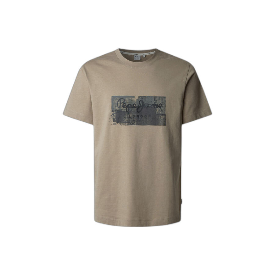 PEPE JEANS T-shirt Pepe Jeans Dalter