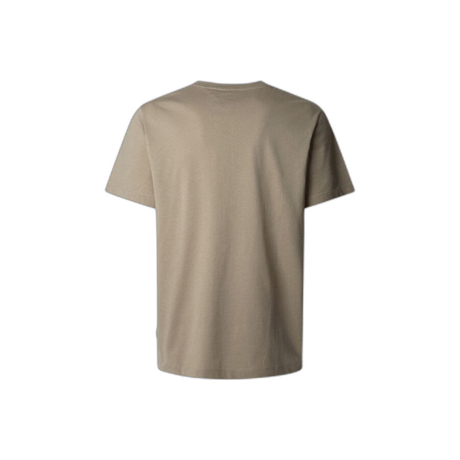 Camiseta Pepe Jeans Dalter 2/4