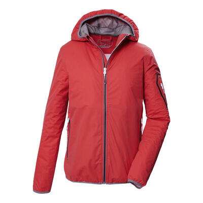 Softshelljacke KOS 325