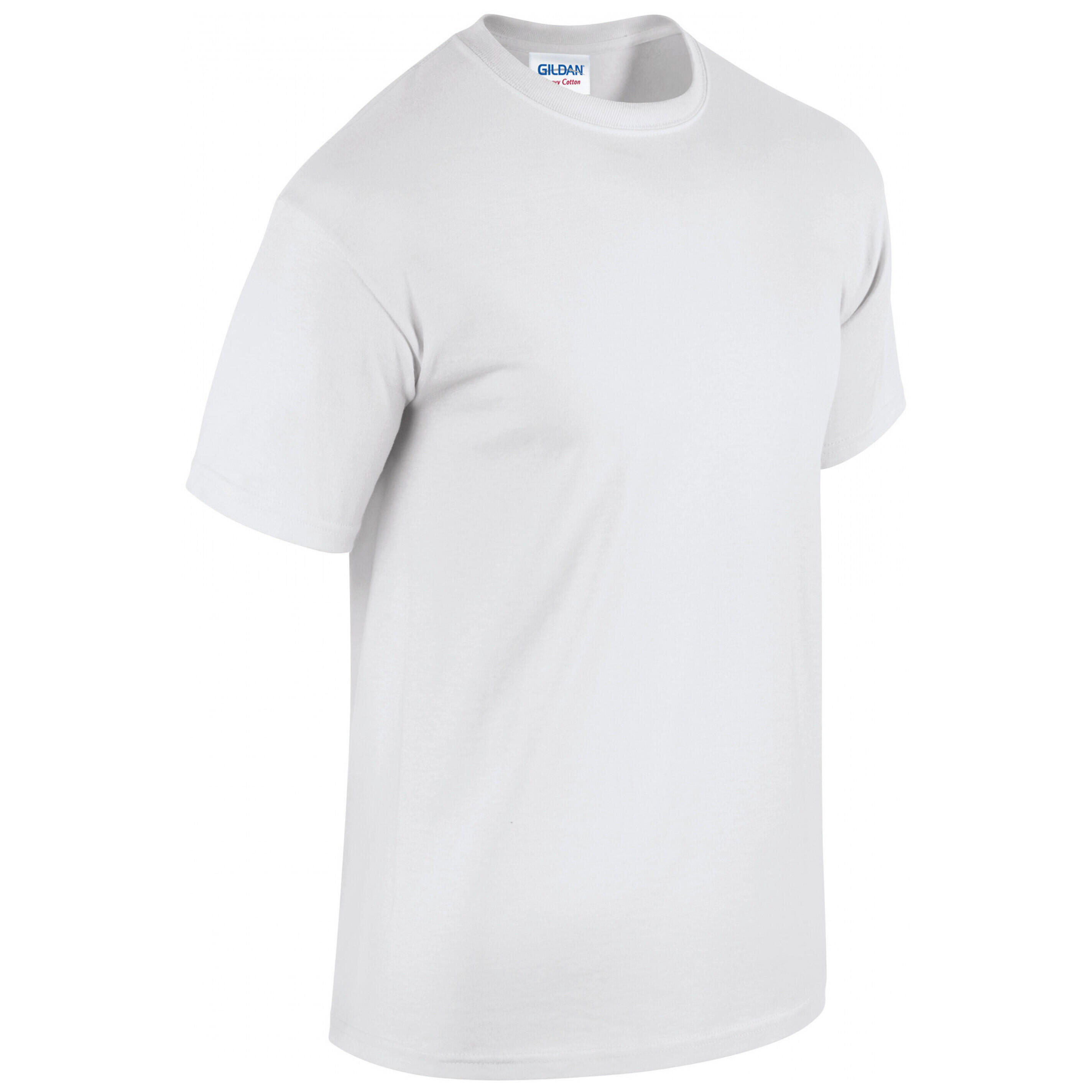 T-Shirt Gildan 3/3