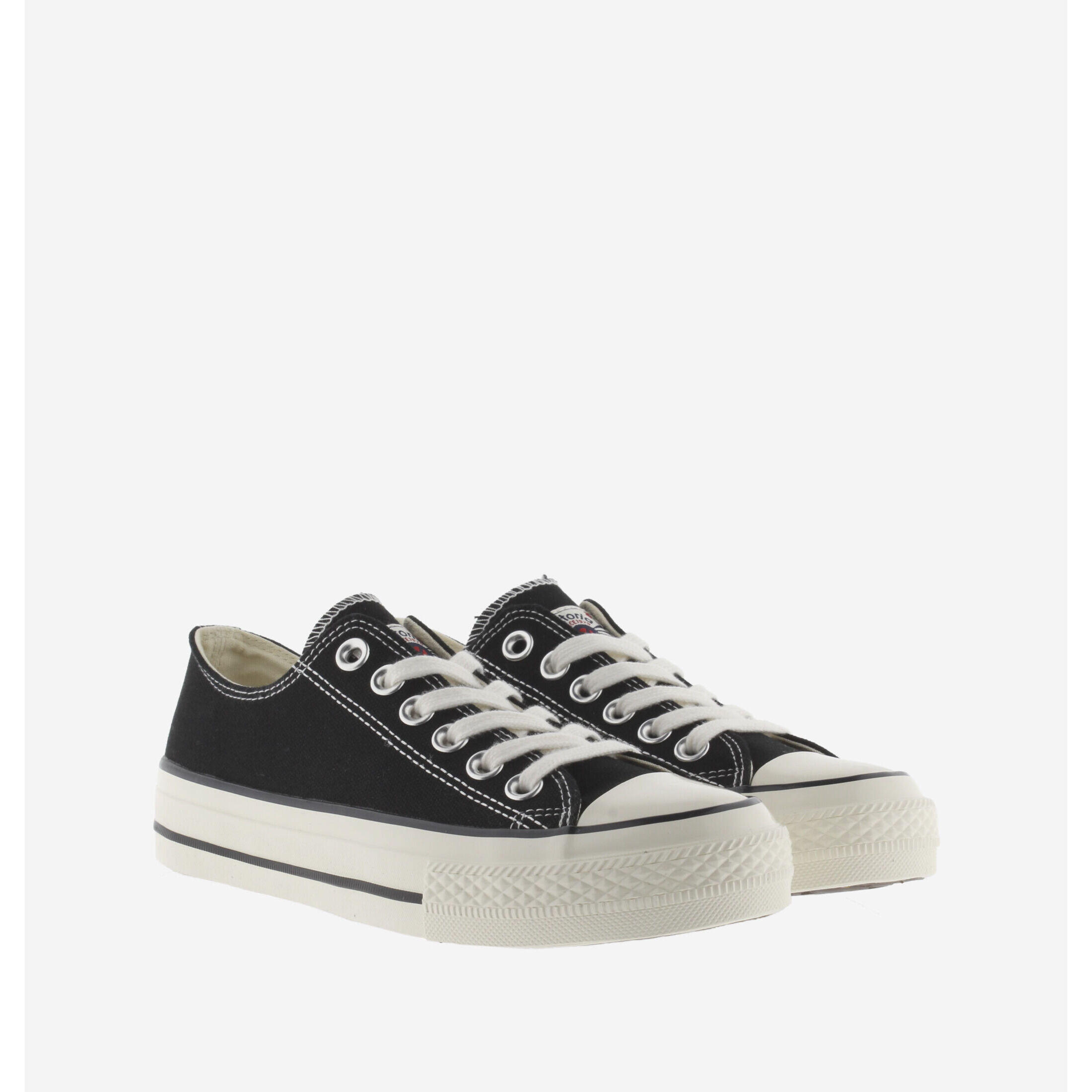 Sneakers Victoria Tribu 5/5