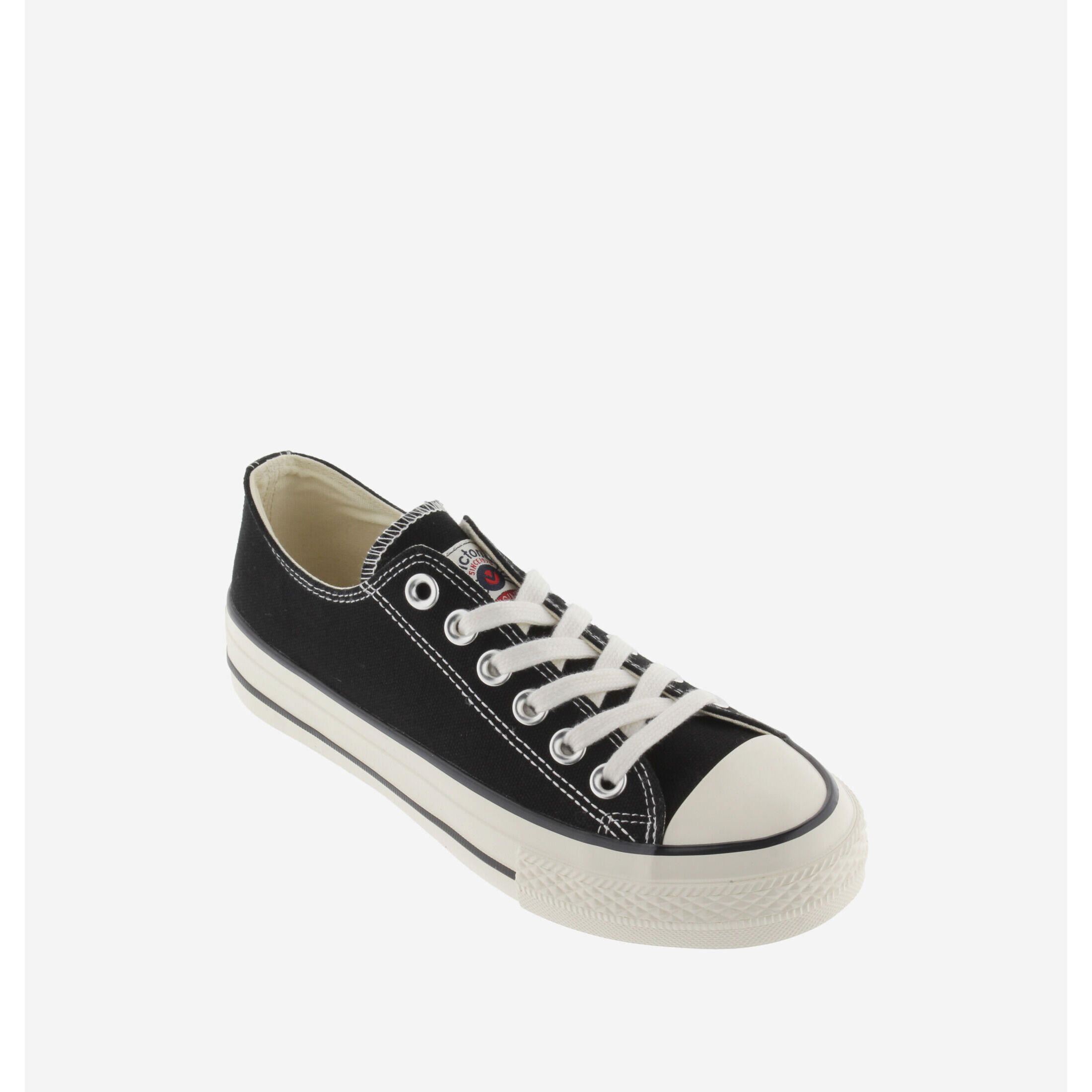 Sneakers Victoria Tribu 2/5
