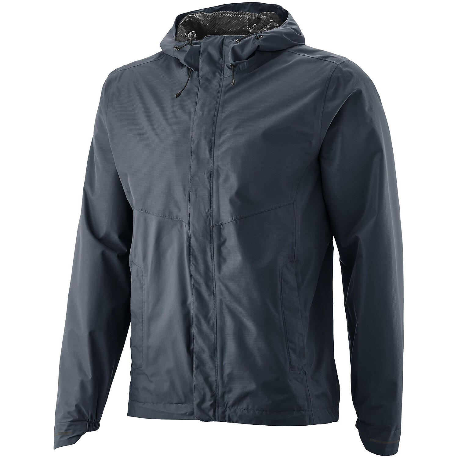 Jacke Gonso Save Essential 3/3