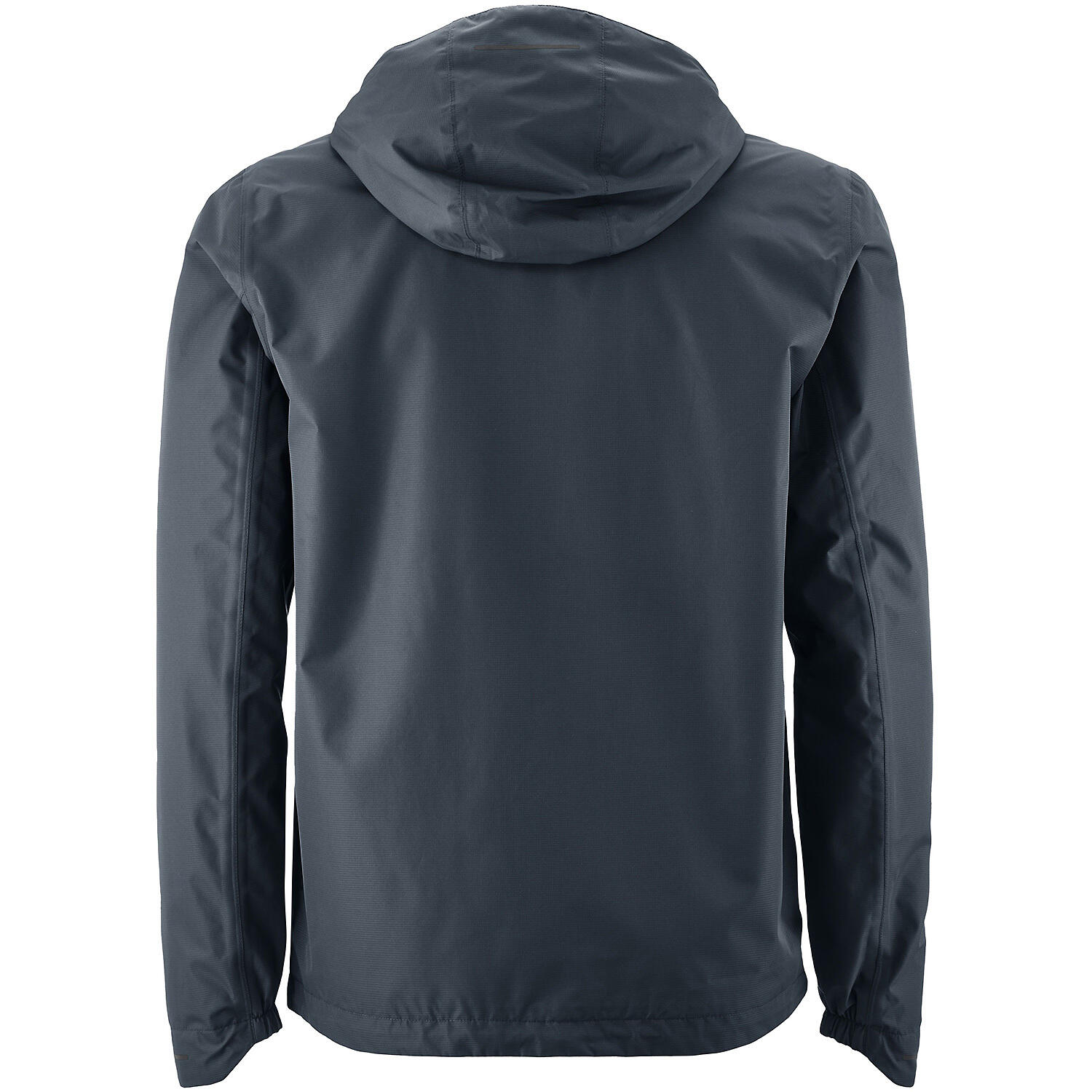 Jacke Gonso Save Essential 2/3