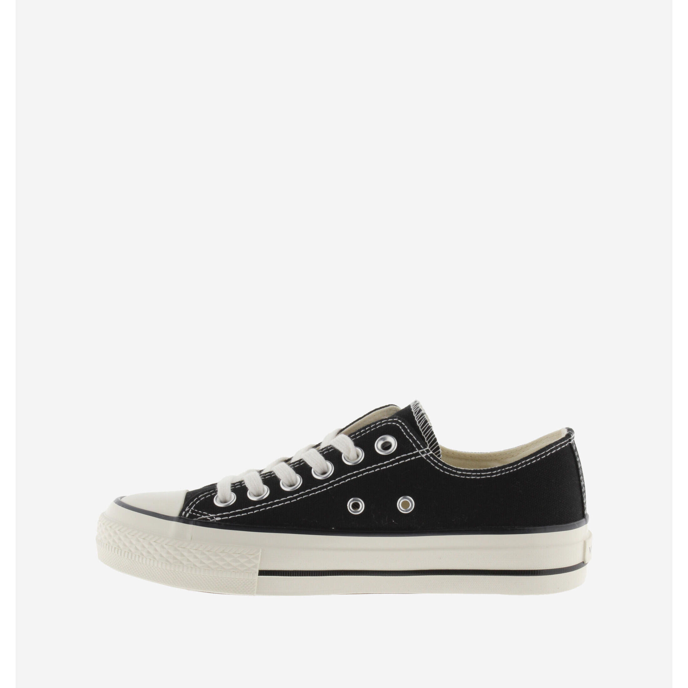 Sneakers Victoria Tribu 3/5