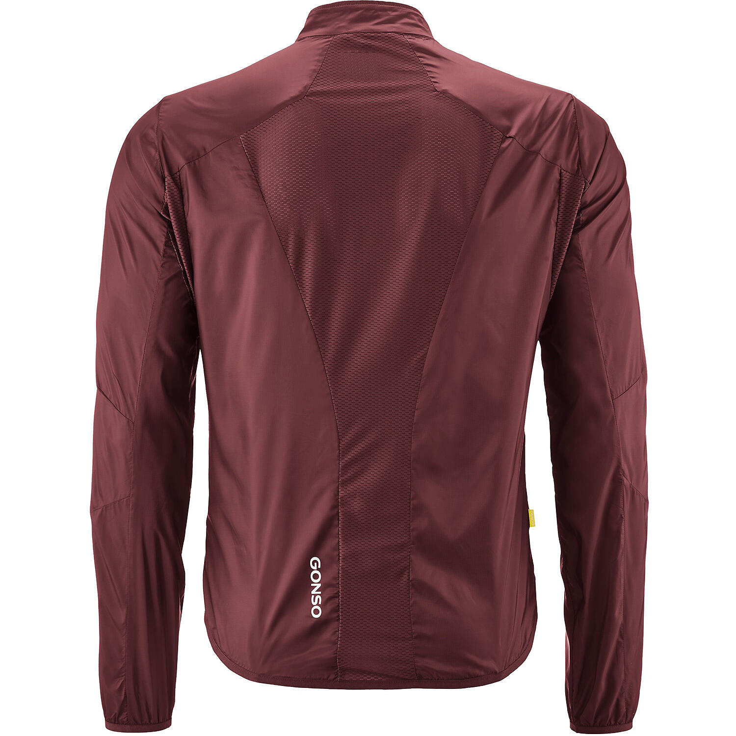 Windbreaker Gonso Road 2/3