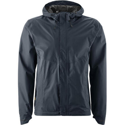 Herren Regenjacke SAVE Essential