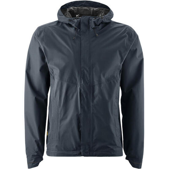 Herren Regenjacke SAVE Essential