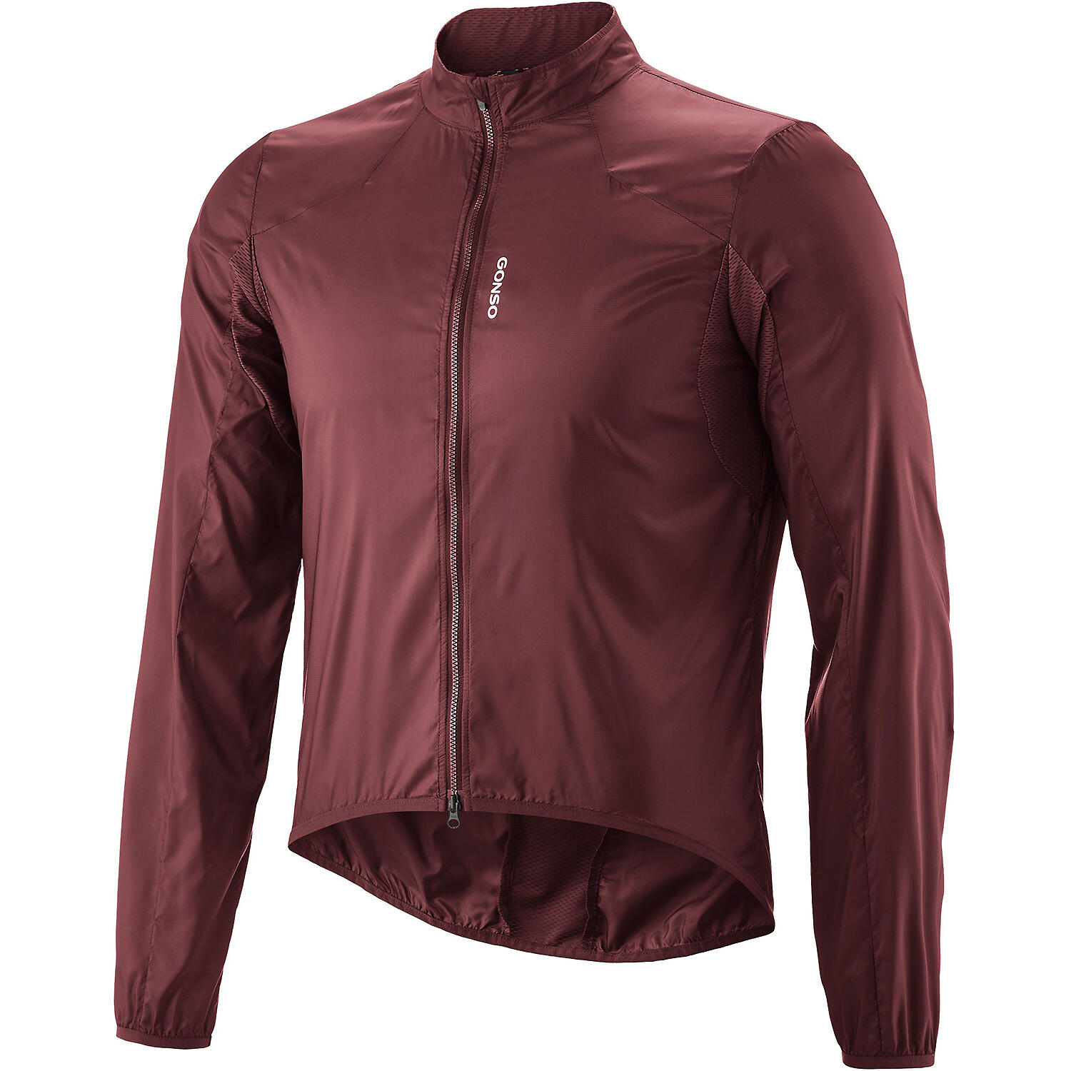 Windbreaker Gonso Road 3/3
