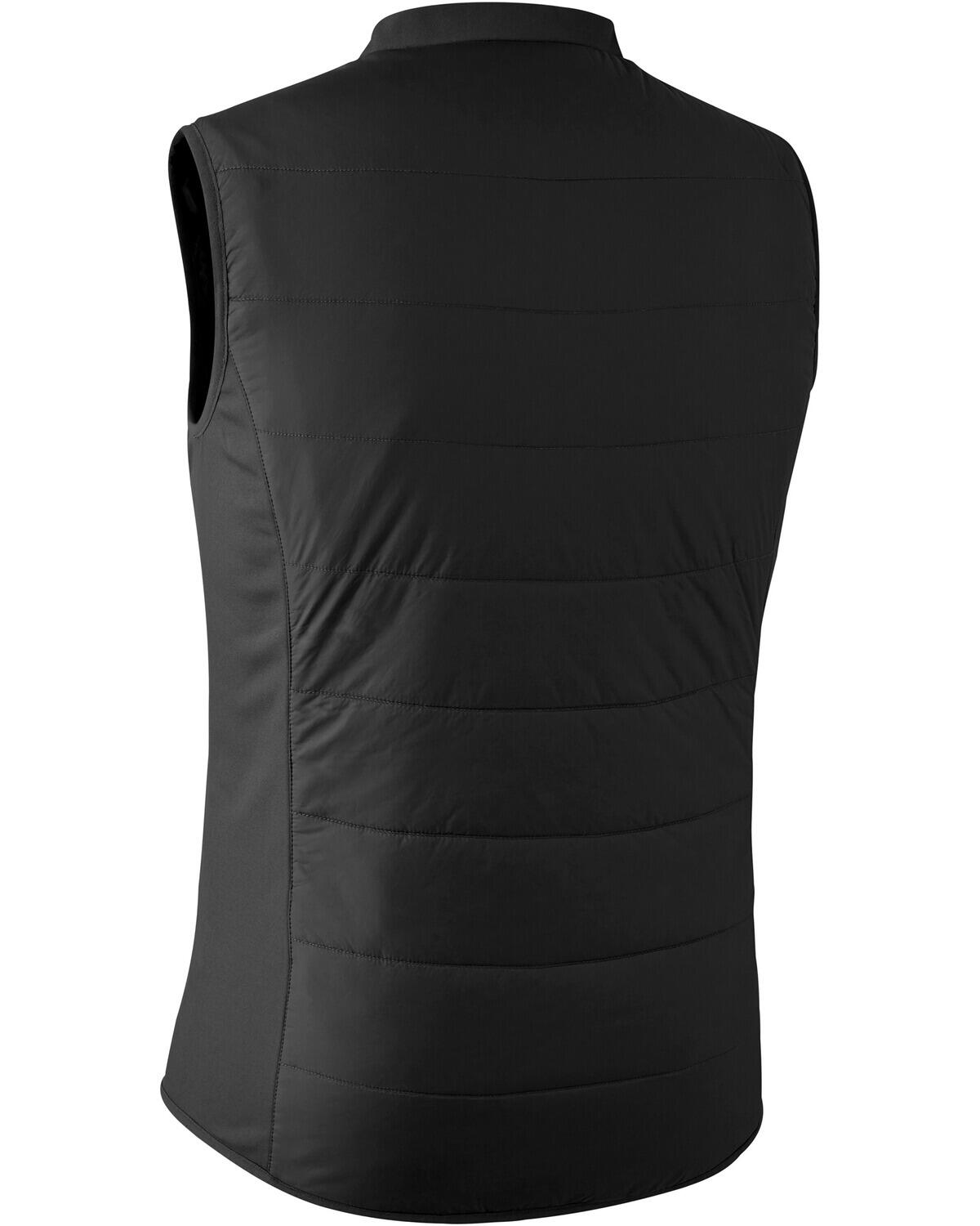Heizweste Heat Inner 2/7