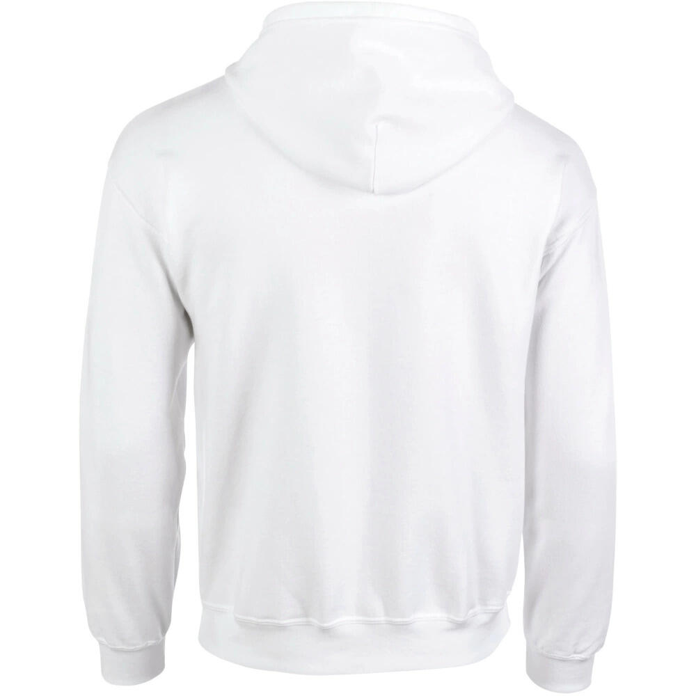 Kapuzenjacke Gildan Heavy Blend™ 2/2