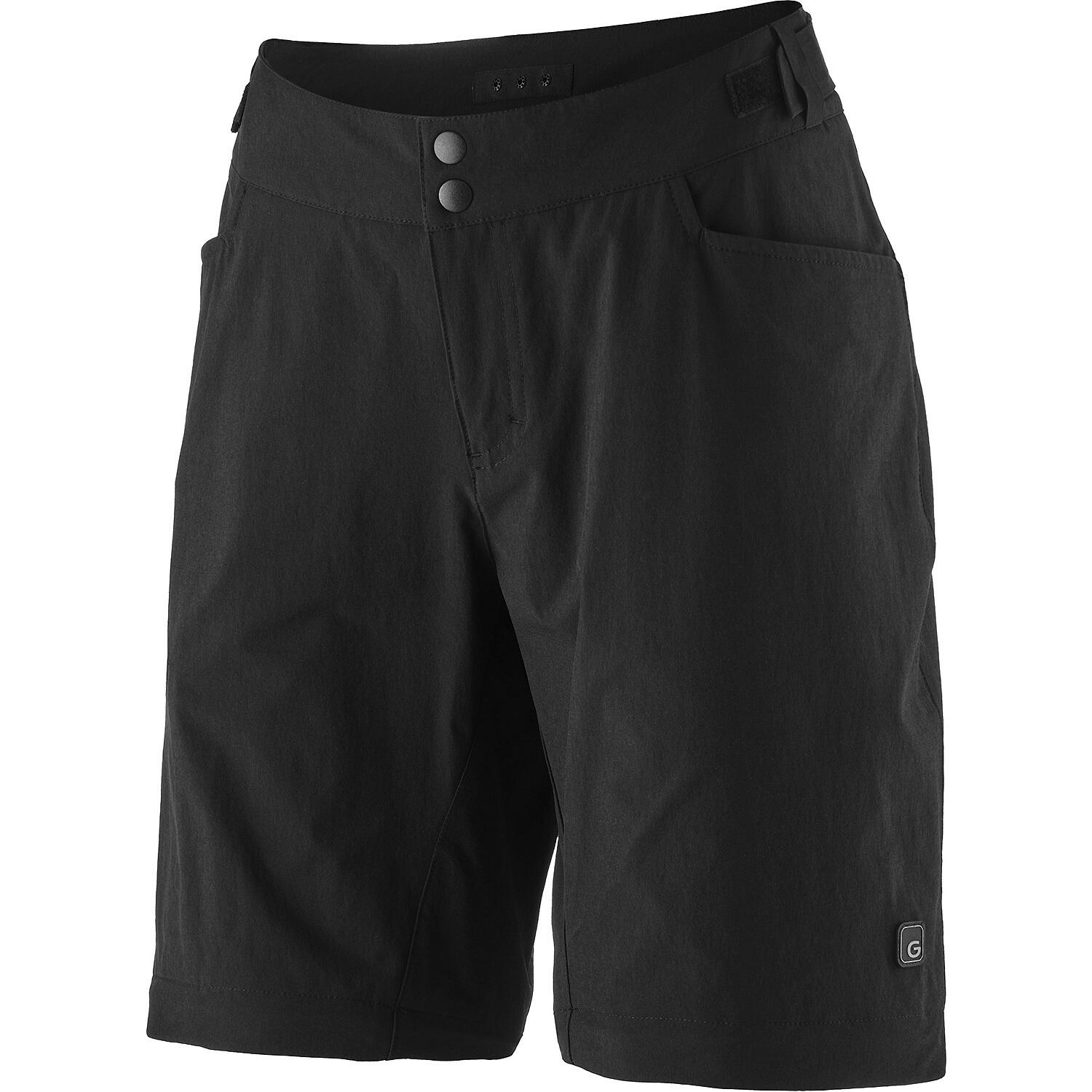 Pantalón Gonso Adventure 6/6