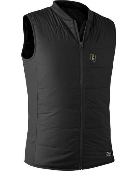 Heizweste Heat Inner