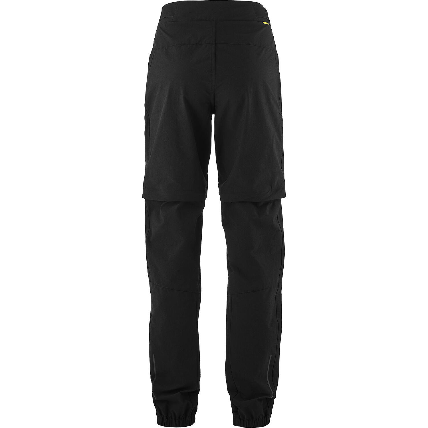 Pantalón Gonso Adventure 2/6