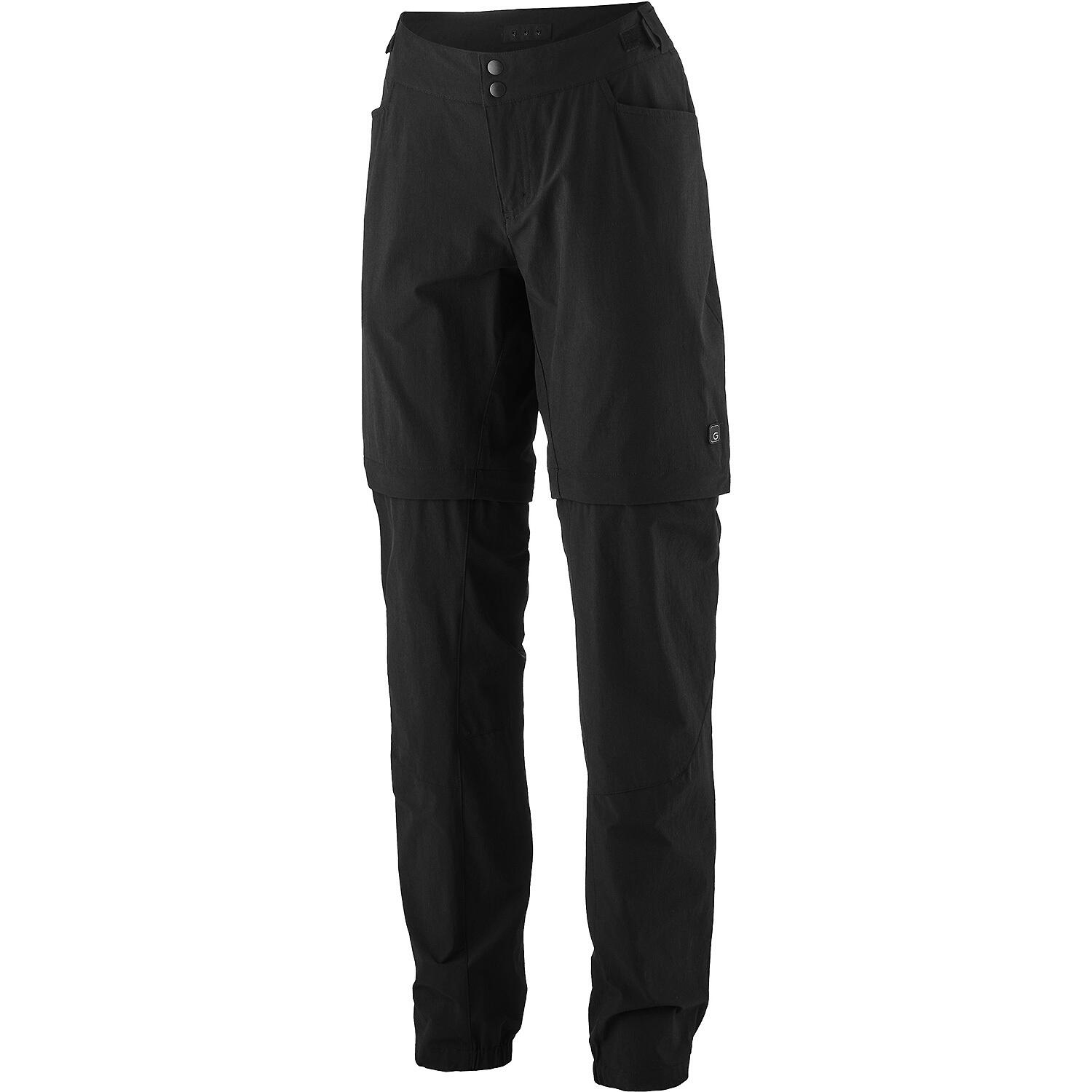 Pantalón Gonso Adventure 5/6