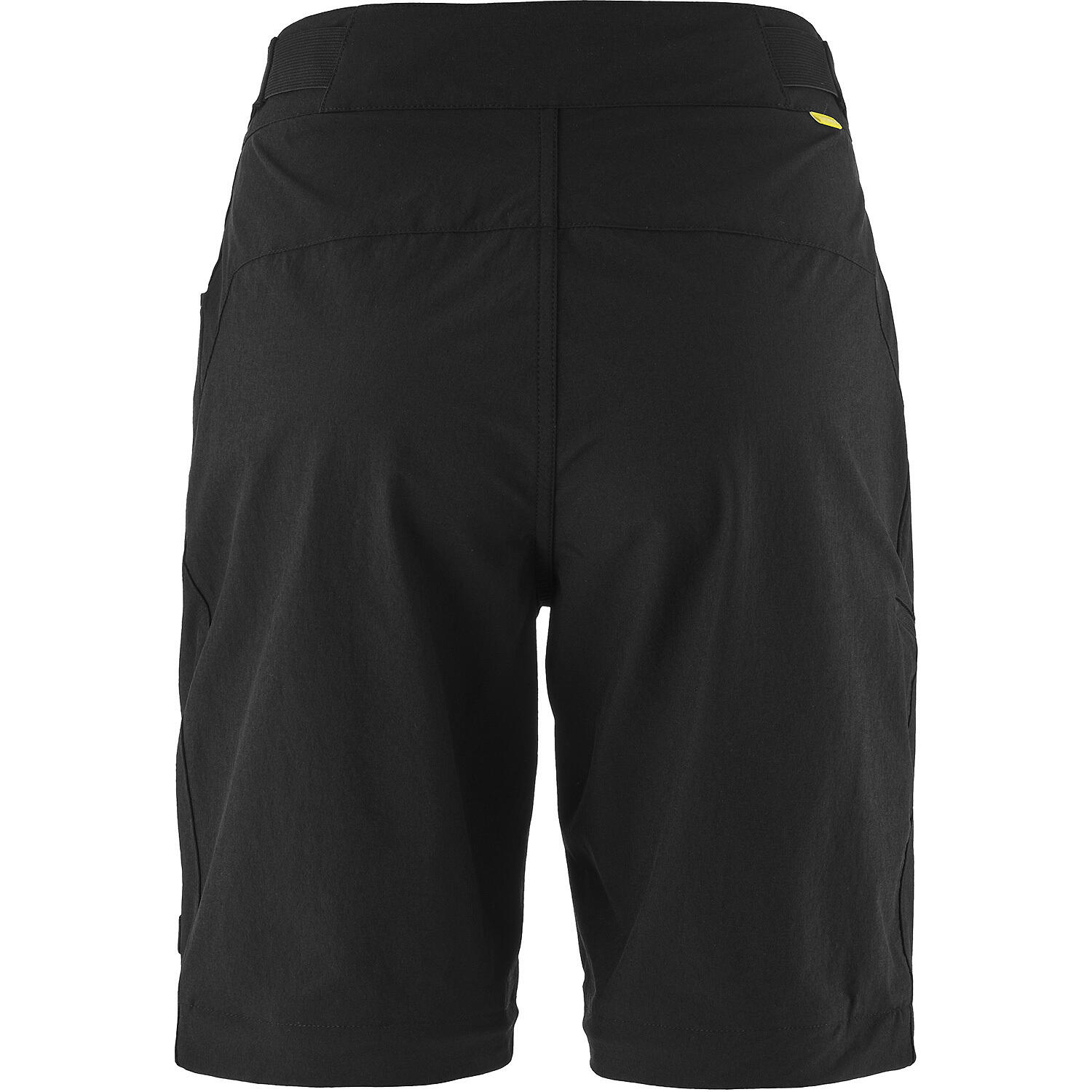 Pantalón Gonso Adventure 4/6