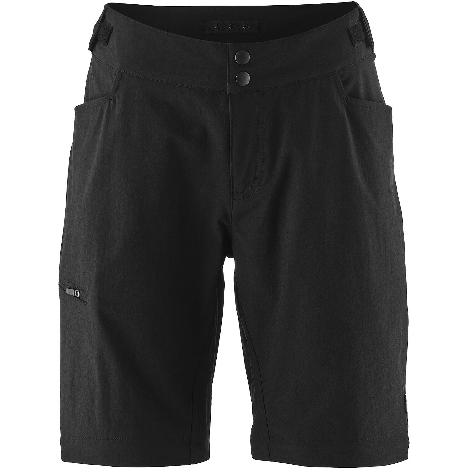 Pantalón Gonso Adventure 3/6