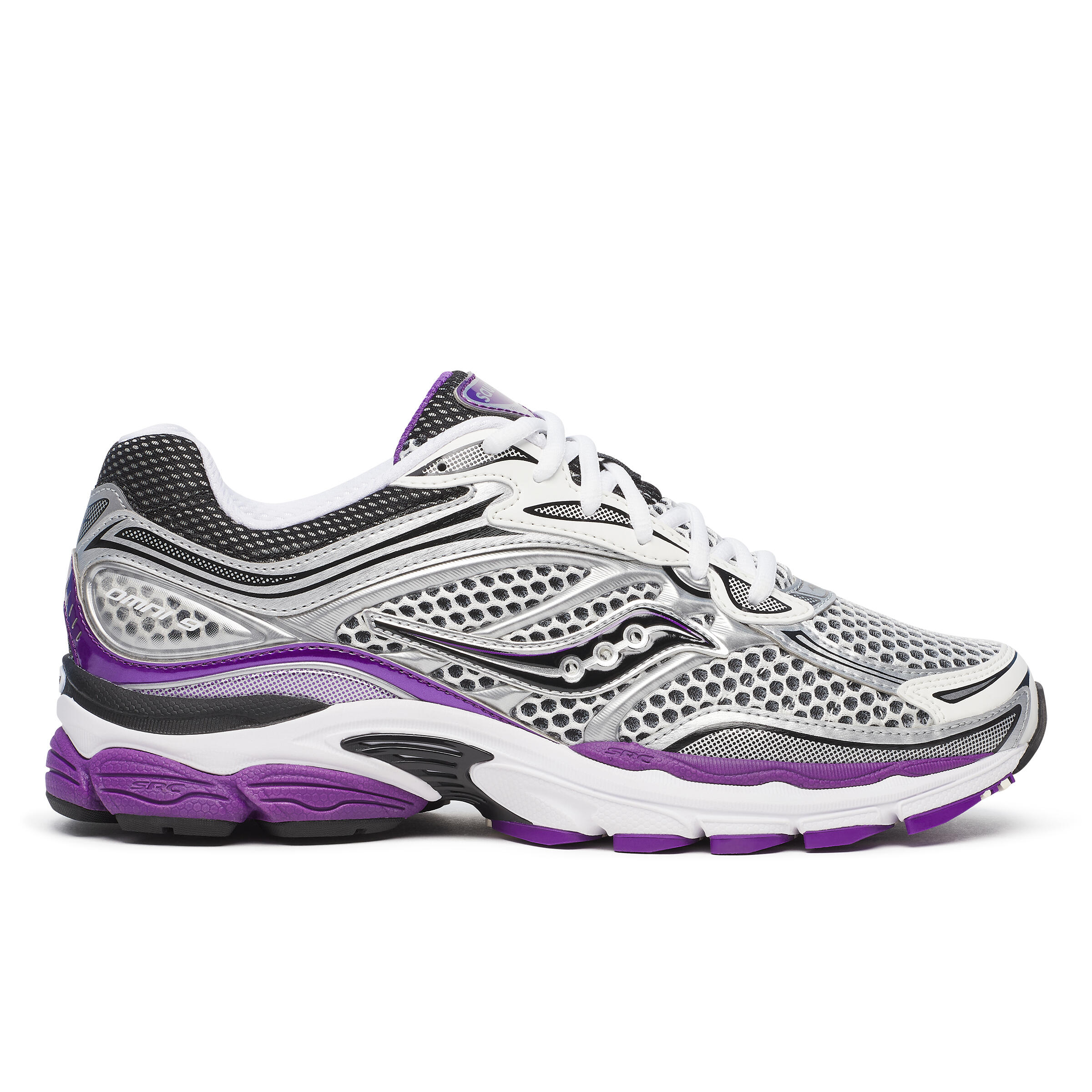 SAUCONY picture