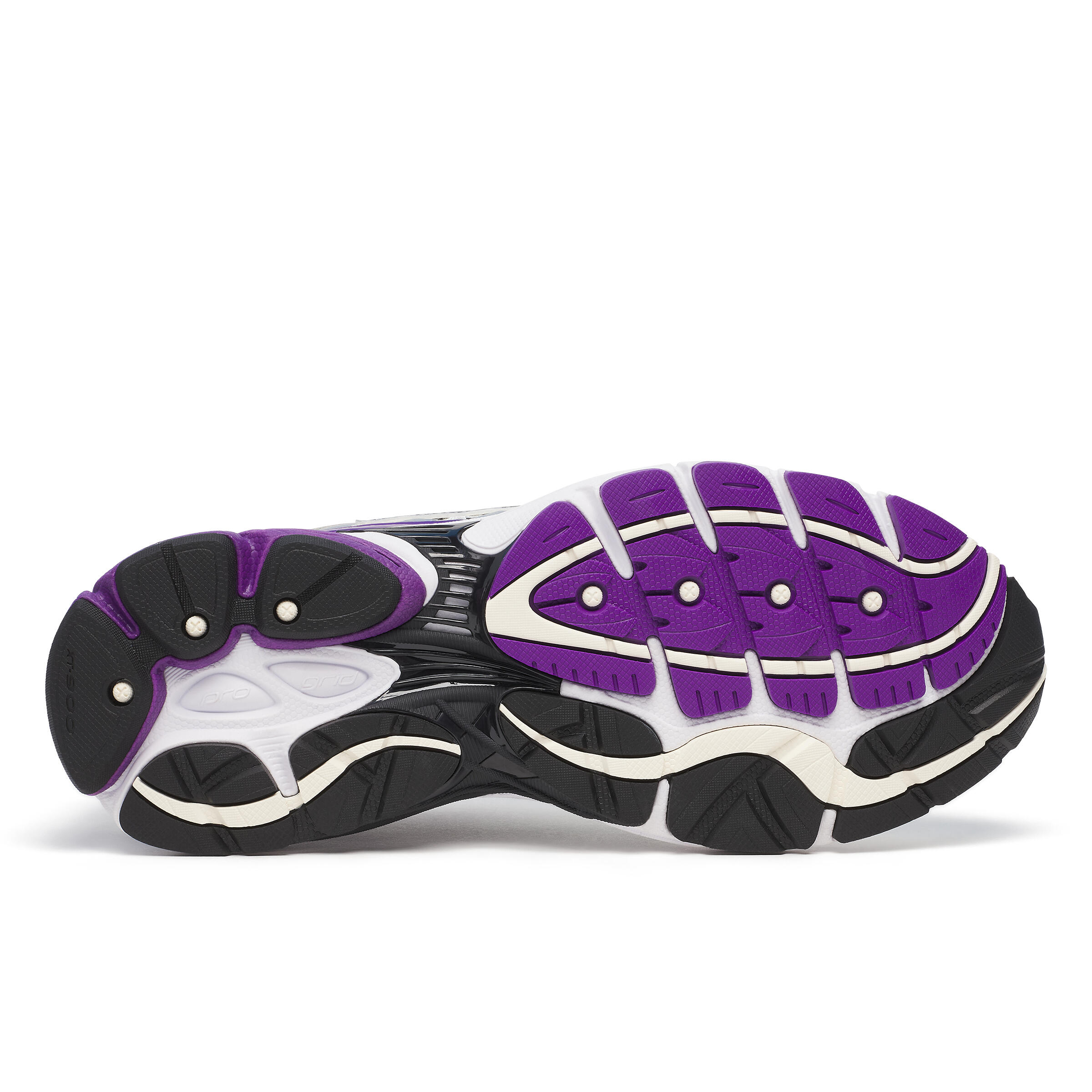 Baskets Saucony Progrid Omni 9 6/7
