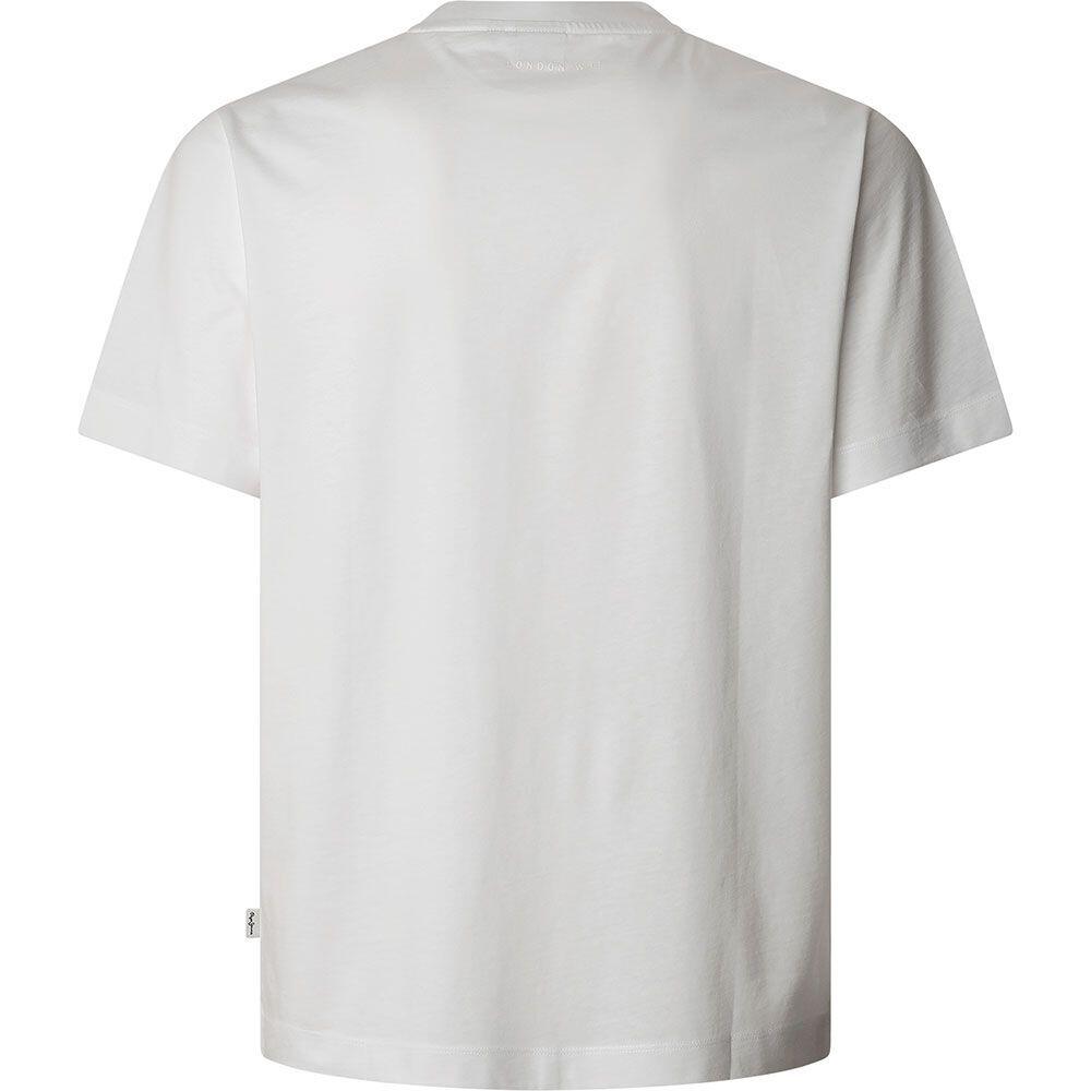 T-shirt Pepe Jeans Picthon 2/2