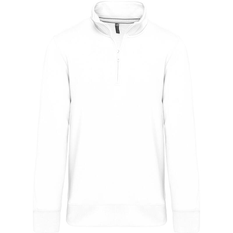 7c7dbe9c-2c81-45e3-88ef-11224c958510_c4