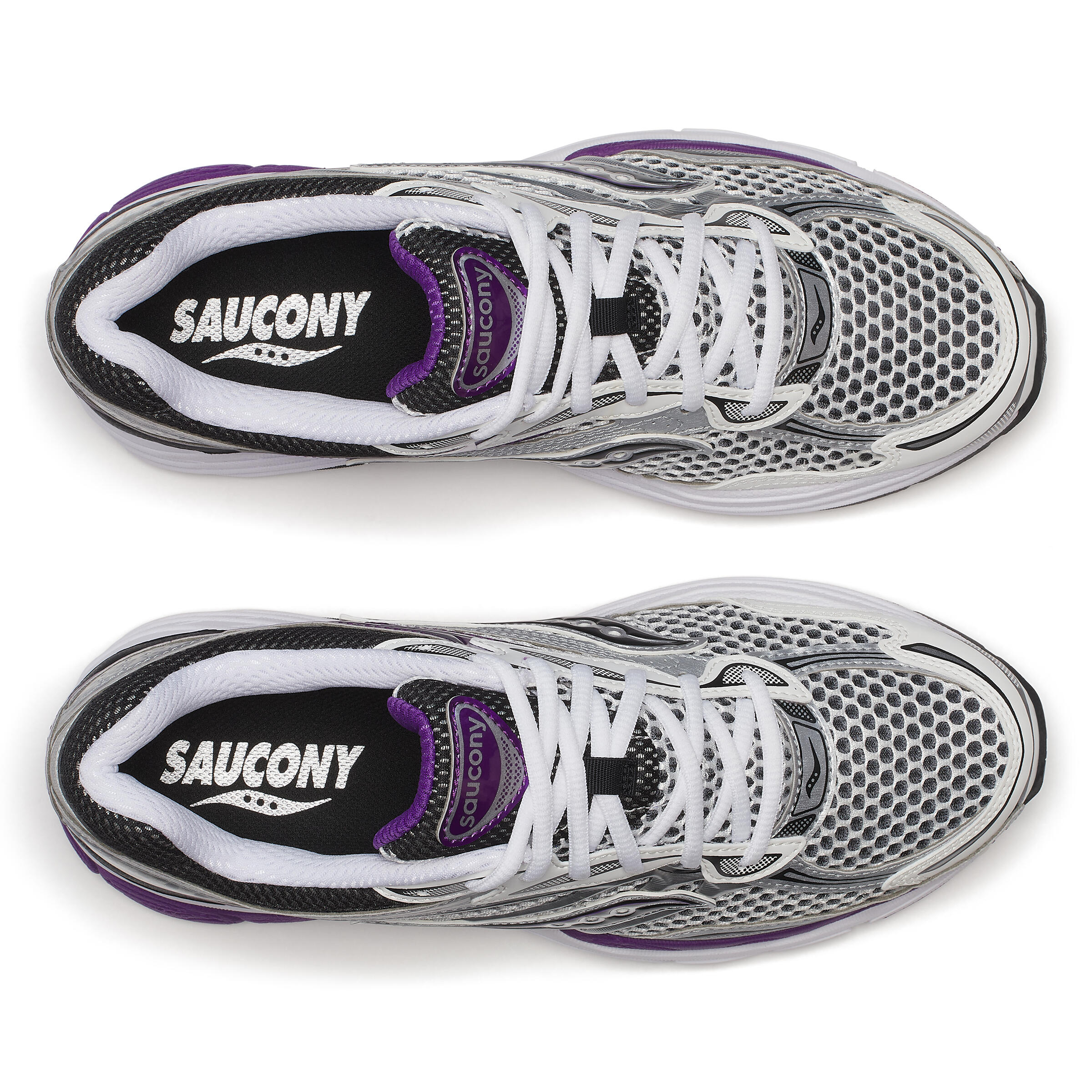 Baskets Saucony Progrid Omni 9 5/7