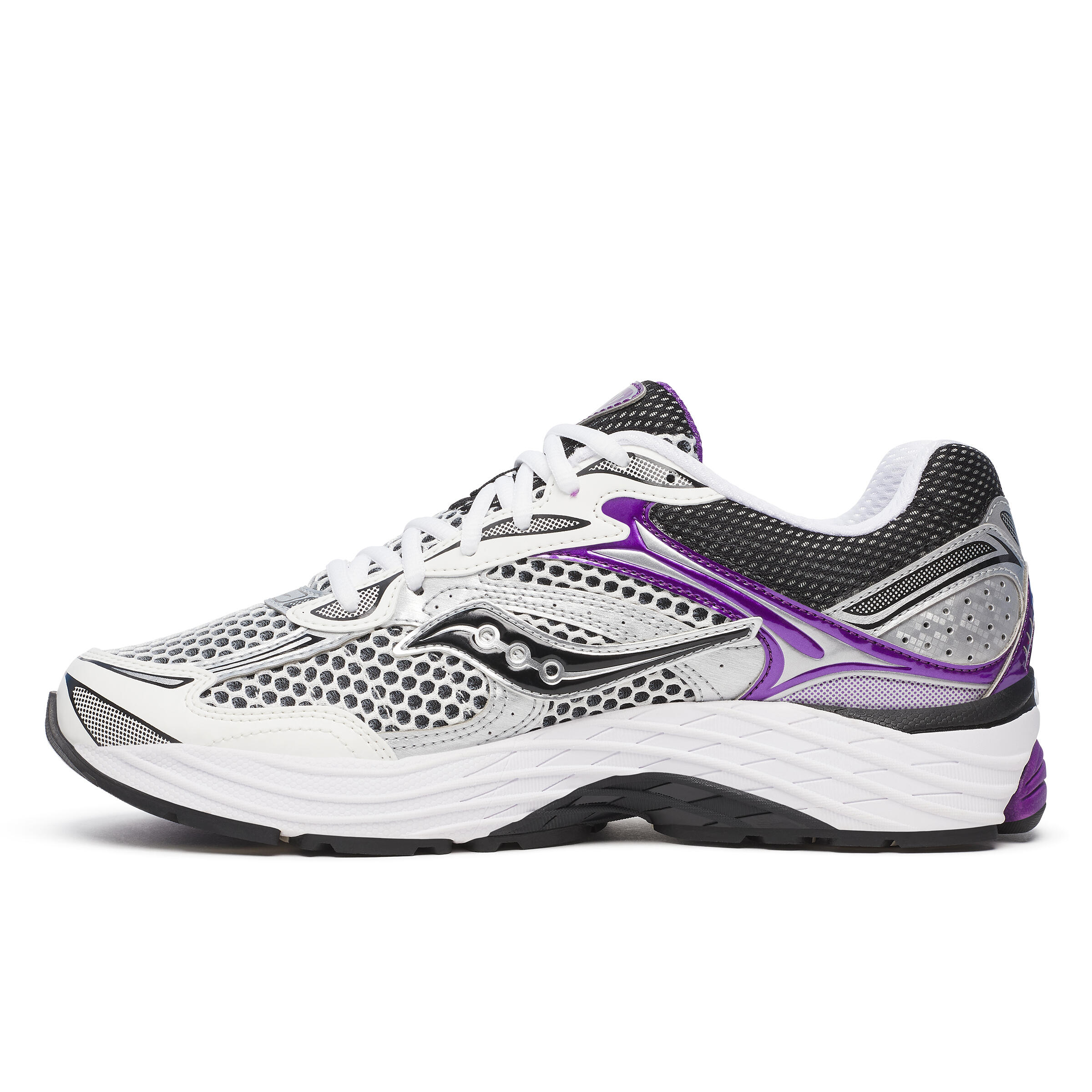 Baskets Saucony Progrid Omni 9 3/7