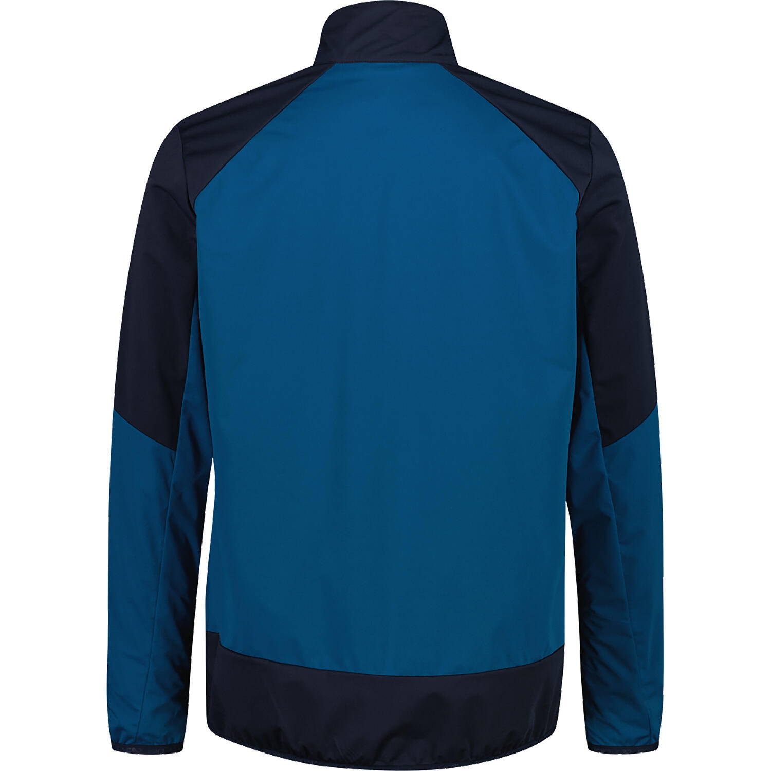 Herren Funktionsjacke JACKET 2/3