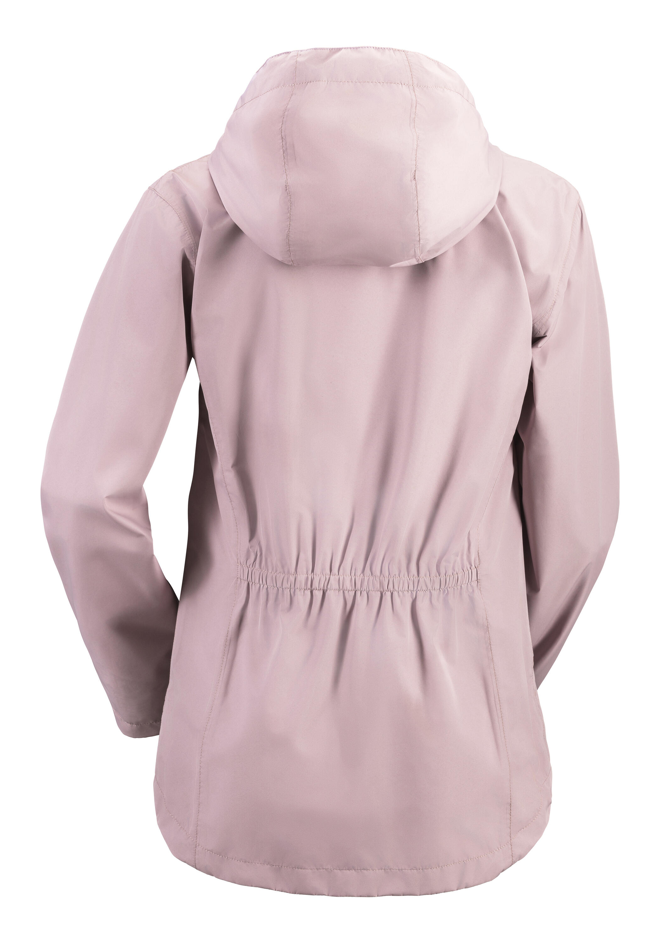 Damen Funktionsjacke 2/7