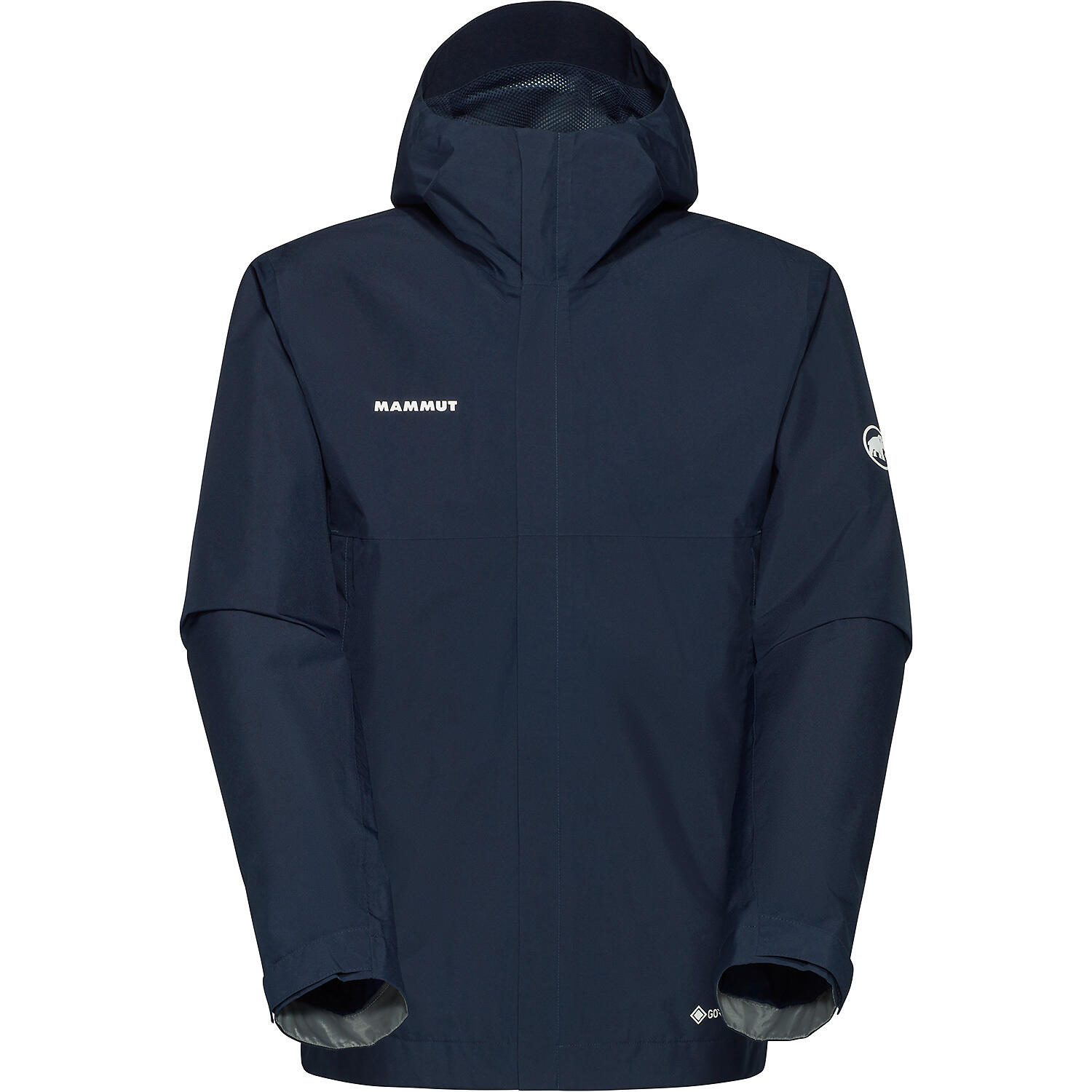 MAMMUT picture