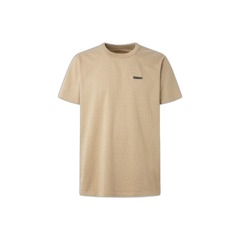 5e028336-07c8-4d82-a301-01a2564b5cb4_c27