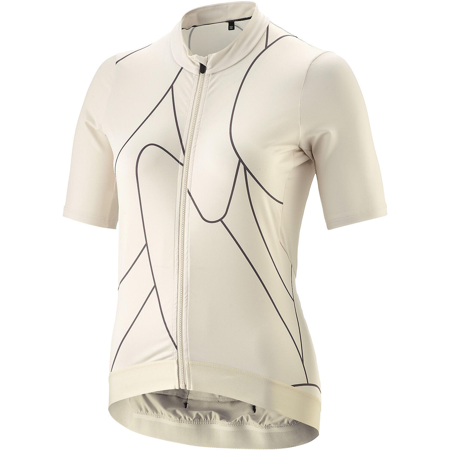 Maillot imprimé femme Gonso 3/3