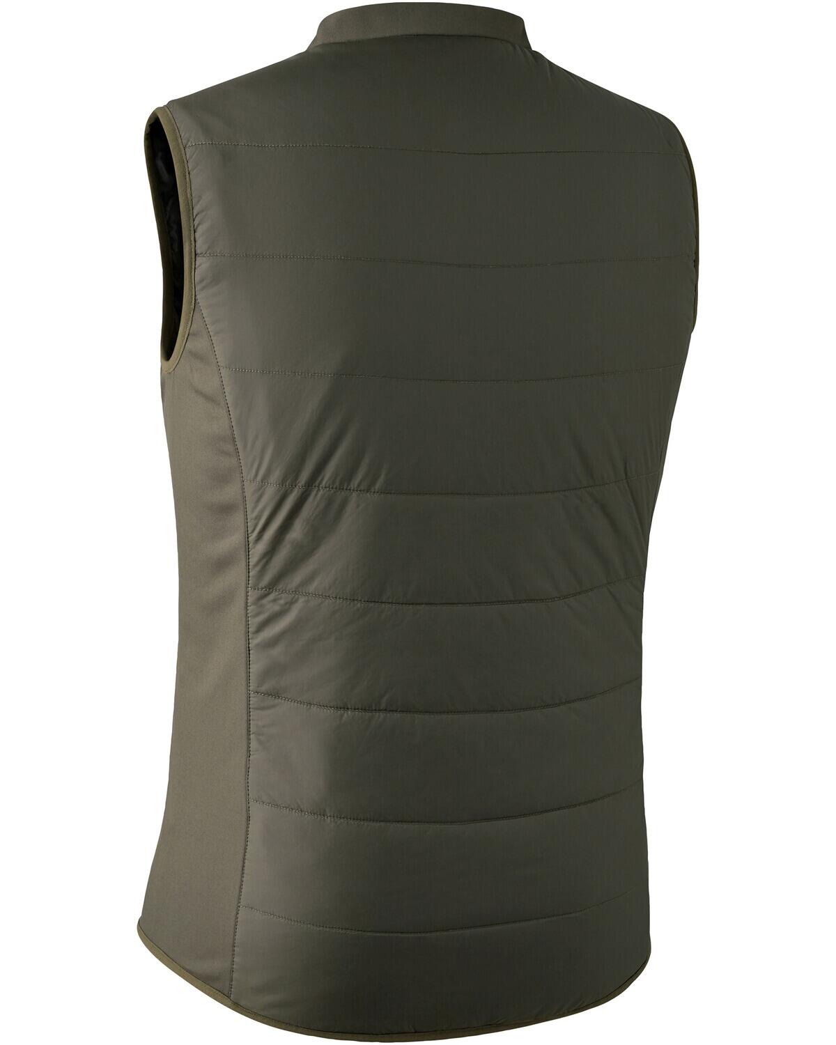 Heizweste Heat Inner 2/7