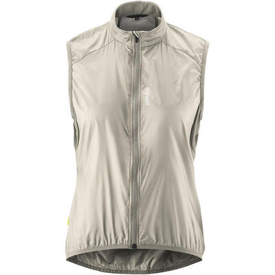 Damesgilet gonso road