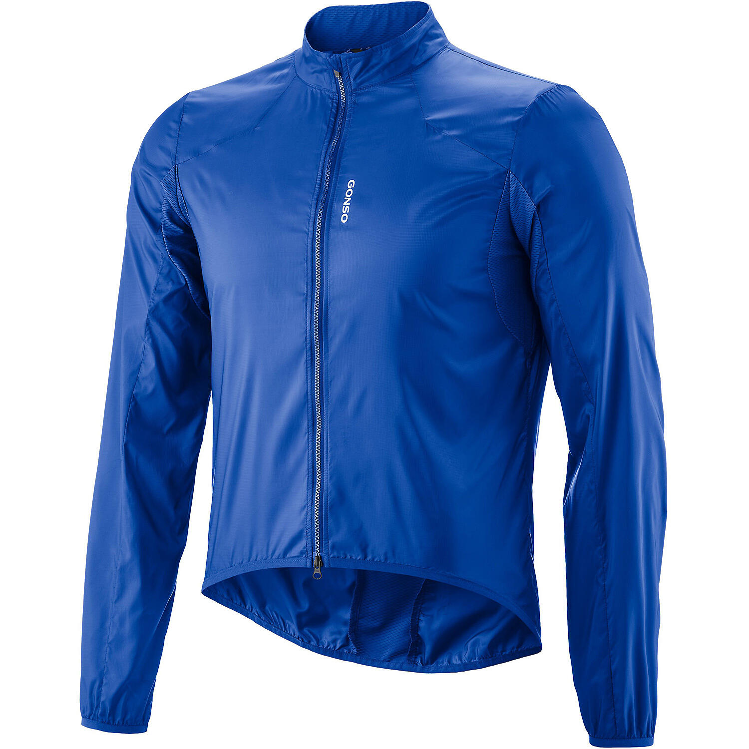 Herren Windjacke Campello 3/3