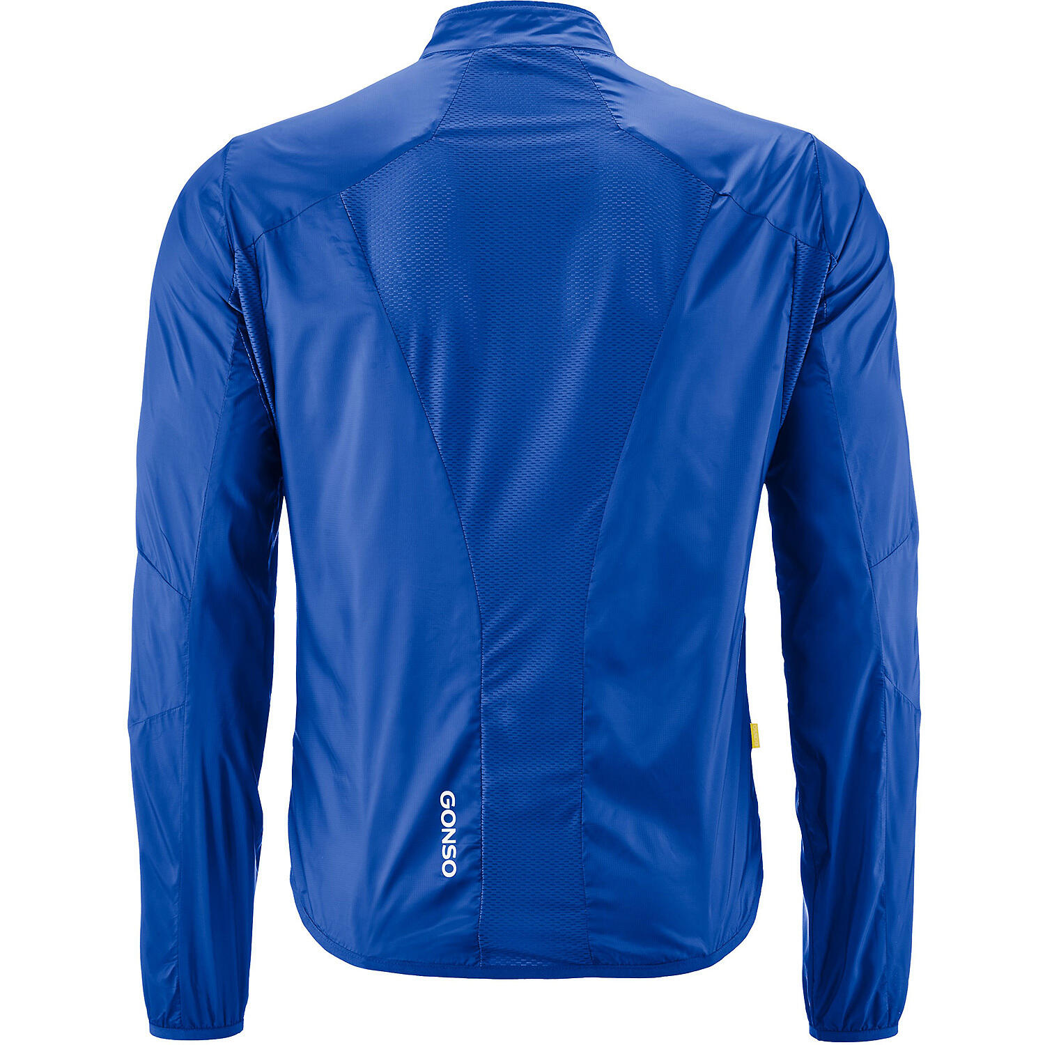 Herren Windjacke Campello 2/3