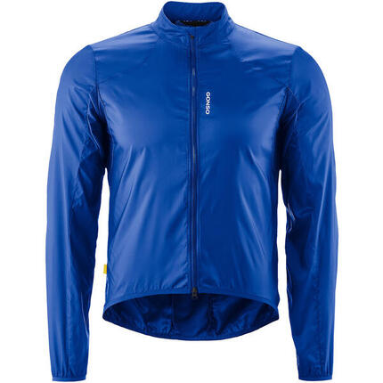 Windjacke Campello