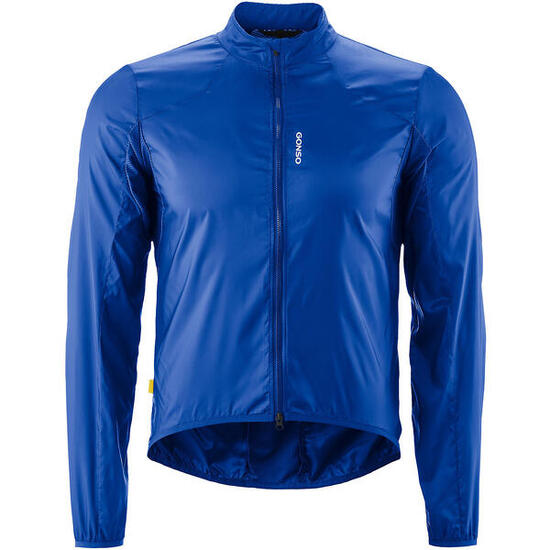 Windjacke Campello