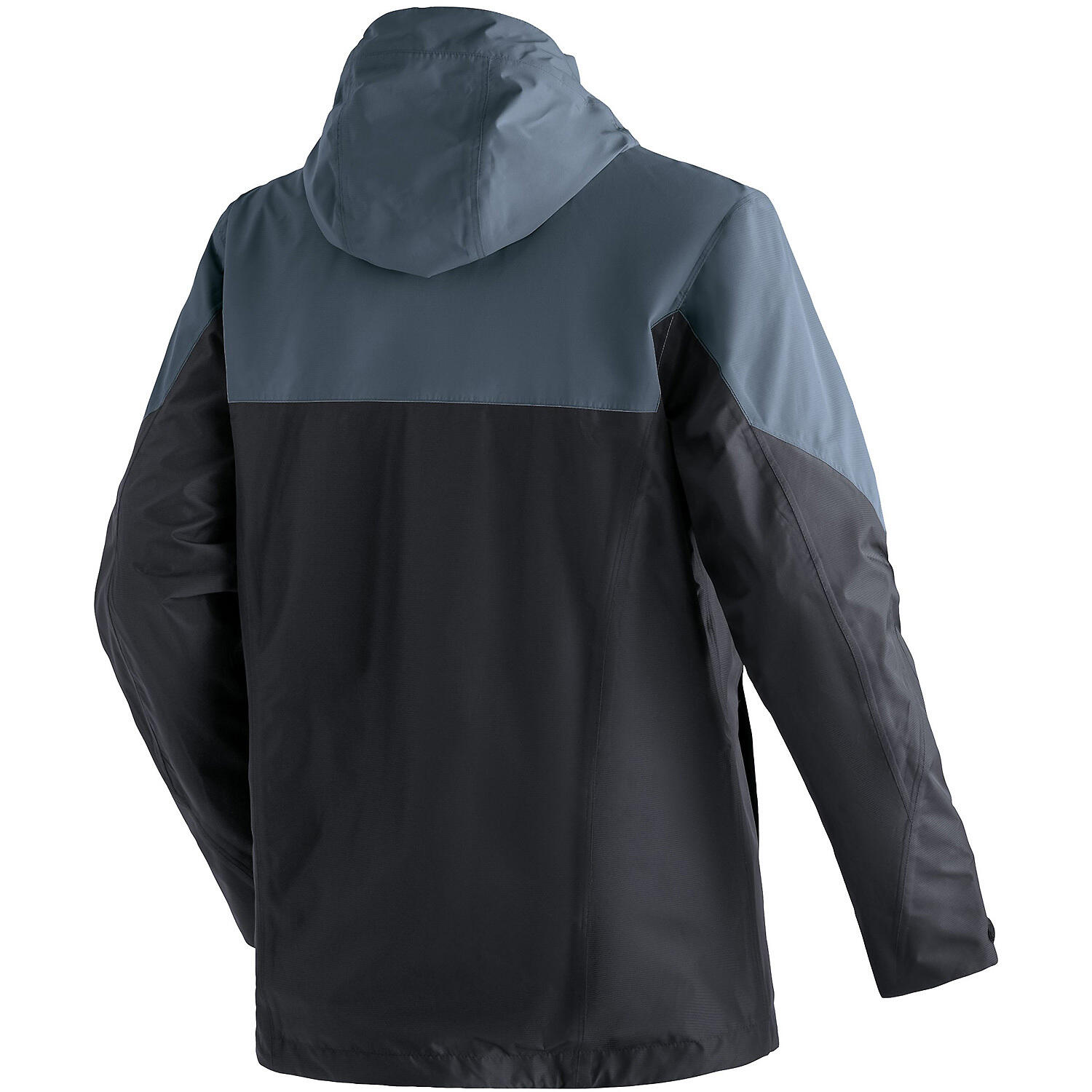 Herren Funktionsjacke Schlufterkopf M 2/7