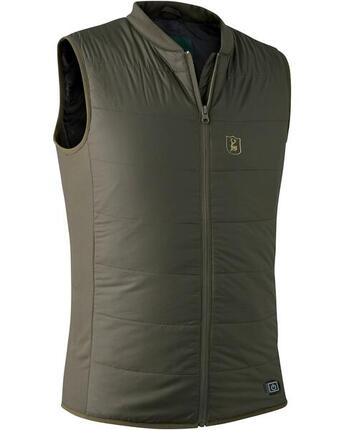 Heizweste Heat Inner