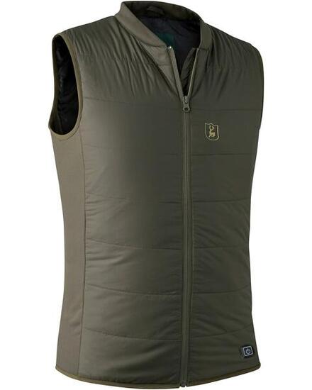 Heizweste Heat Inner