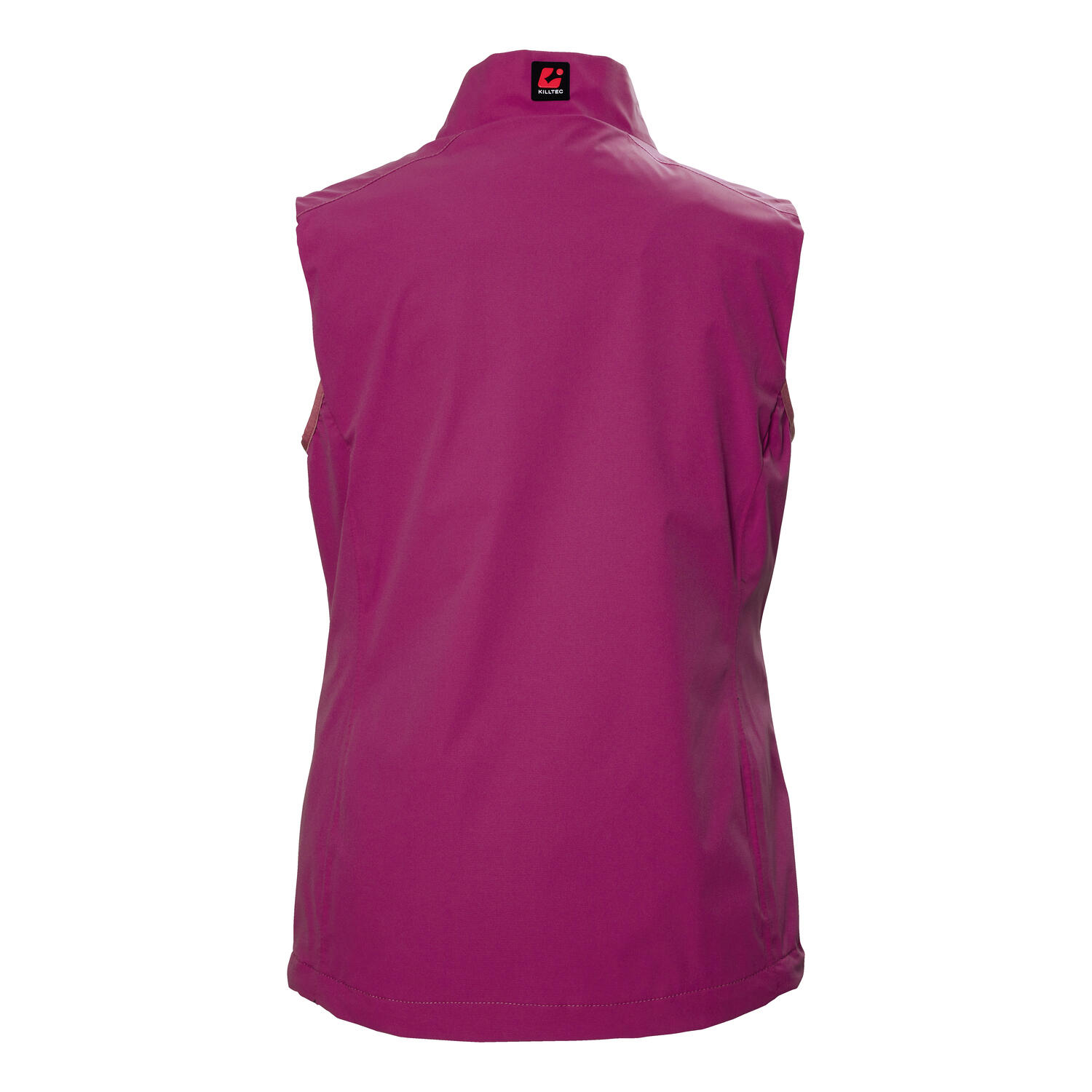 Killtec Outdoor Weste Damen 3/7