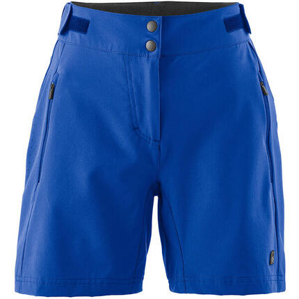 Short femme Gonso Adventure Super